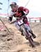 Bromont Canada Cup