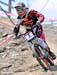 Bromont Canada Cup