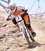 Bromont Canada Cup