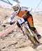 Bromont Canada Cup