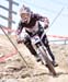 Bromont Canada Cup