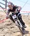 Bromont Canada Cup