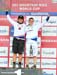 Bromont Canada Cup
