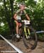 Bromont Canada Cup