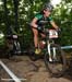 Bromont Canada Cup