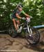 Bromont Canada Cup