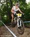 Bromont Canada Cup