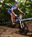 Bromont Canada Cup
