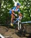 Bromont Canada Cup