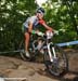 Bromont Canada Cup
