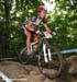 Bromont Canada Cup