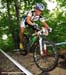 Bromont Canada Cup