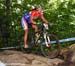 Bromont Canada Cup