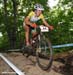 Bromont Canada Cup