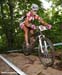Bromont Canada Cup