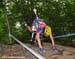 Bromont Canada Cup