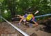 Bromont Canada Cup