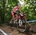 Bromont Canada Cup
