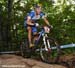 Bromont Canada Cup