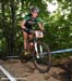 Bromont Canada Cup