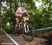 Bromont Canada Cup