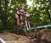 Bromont Canada Cup