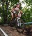 Bromont Canada Cup