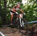 Bromont Canada Cup