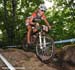 Bromont Canada Cup