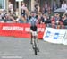 Bromont Canada Cup