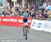 Bromont Canada Cup