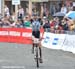 Bromont Canada Cup