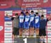 Bromont Canada Cup