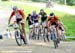 Bromont World Cup