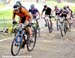 Bromont World Cup