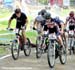 Bromont World Cup