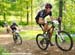 Bromont World Cup