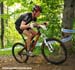 Bromont World Cup
