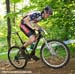 Bromont World Cup