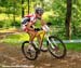 Bromont World Cup