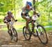 Bromont World Cup