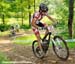 Bromont World Cup