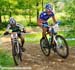 Bromont World Cup
