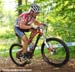Bromont World Cup
