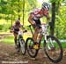 Bromont World Cup