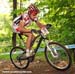 Bromont World Cup
