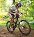 Bromont World Cup