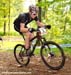 Bromont World Cup
