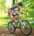 Bromont World Cup