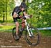 Bromont World Cup